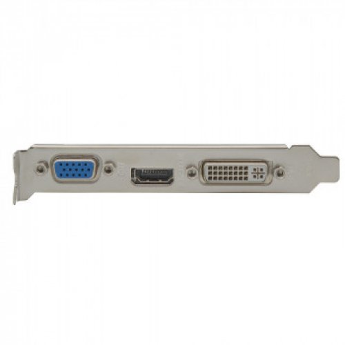 Afox Radeon HD 5450 AF5450-2048D3L5-V2 2GB DDR3 64Bit DX11 Gaming (Oyuncu) Ekran Kartı