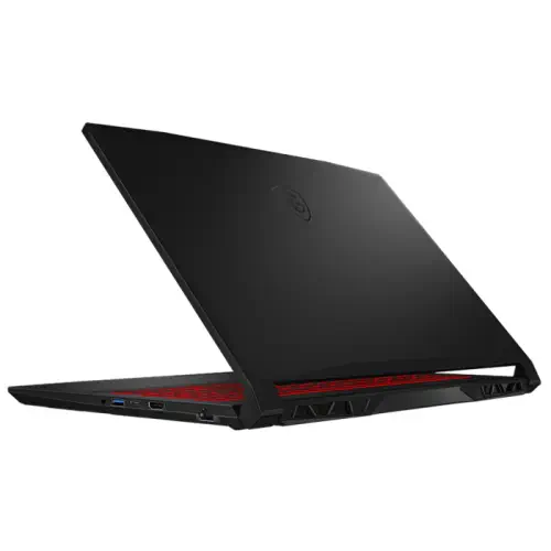 MSI Katana GF66 12UGS-1000XTR i7-12700H 16GB 1TB SSD 8GB GeForce RTX 3070 Ti 15.6″ Full HD FreeDOS Gaming (Oyuncu) Notebook
