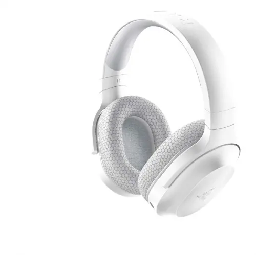 Razer Barracuda X Mercury White - RZ04-04430200-R3M1 Mikrofonlu Kablosuz Gaming (Oyuncu) Kulaklık
