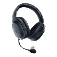 Razer Barracuda X - RZ04-04430100-R3M1 Mikrofonlu Kablosuz Gaming (Oyuncu) Kulaklık