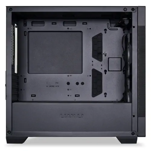 Crown Silver | AMD Ryzen 5 5600 | 16 GB DDR4 | Colorful RTX 4070 12 GB | 512 GB SSD Oyuncu Bilgisayarı