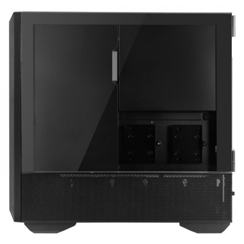 Lian Li Lancool III Siyah RGB Mid-Tower E-ATX Gaming (Oyuncu) Kasa (G99.LAN3RX.00)