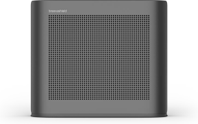 TCL Breeva Pro 400 Premium Hava Temizleyici