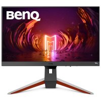 BenQ Mobiuz EX240 23.8″ 1ms 165Hz FreeSync Premium IPS Full HD Gaming (Oyuncu) Monitör