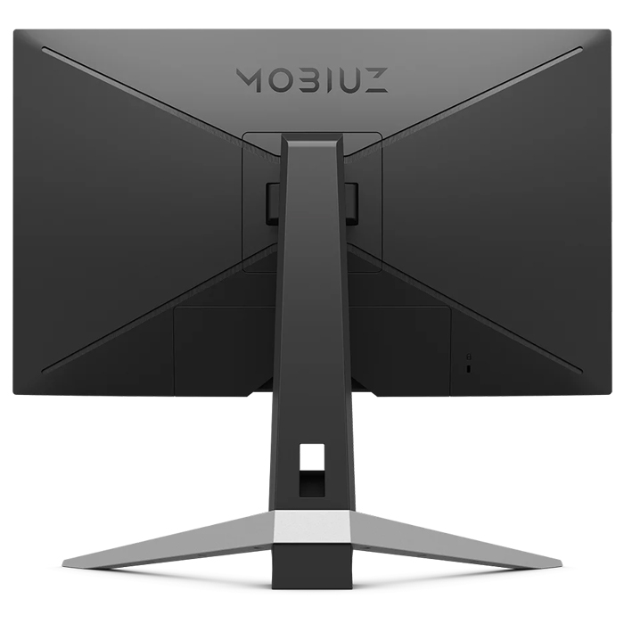BenQ Mobiuz EX240 23.8″ 1ms 165Hz FreeSync Premium IPS Full HD Gaming (Oyuncu) Monitör