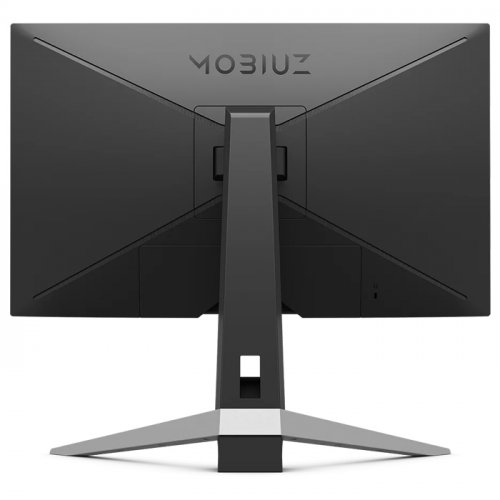 BenQ Mobiuz EX240 23.8″ 1ms 165Hz FreeSync Premium IPS Full HD Gaming (Oyuncu) Monitör