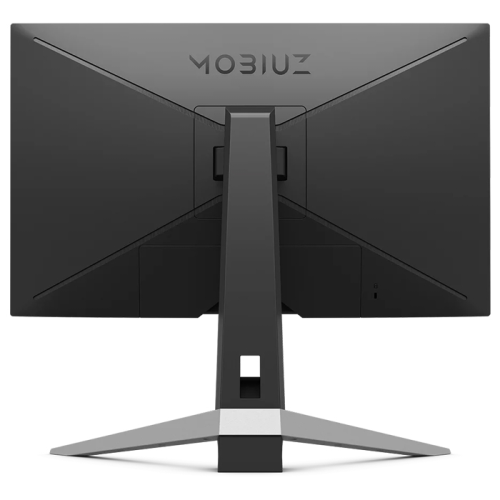 BenQ Mobiuz EX240 23.8″ 1ms 165Hz FreeSync Premium IPS Full HD Gaming (Oyuncu) Monitör