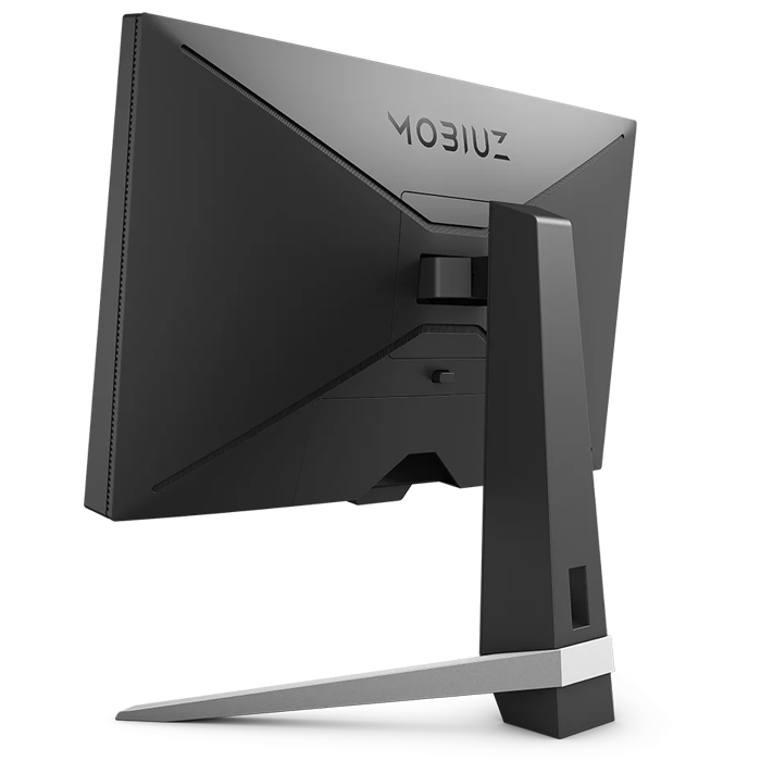BenQ Mobiuz EX240 23.8″ 1ms 165Hz FreeSync Premium IPS Full HD Gaming (Oyuncu) Monitör