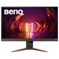 BenQ Mobiuz EX240N 23.8″ 1ms 165Hz FreeSync Premium VA Full HD Gaming (Oyuncu) Monitör