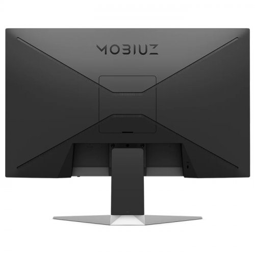 BenQ Mobiuz EX240N 23.8″ 1ms 165Hz FreeSync Premium VA Full HD Gaming (Oyuncu) Monitör