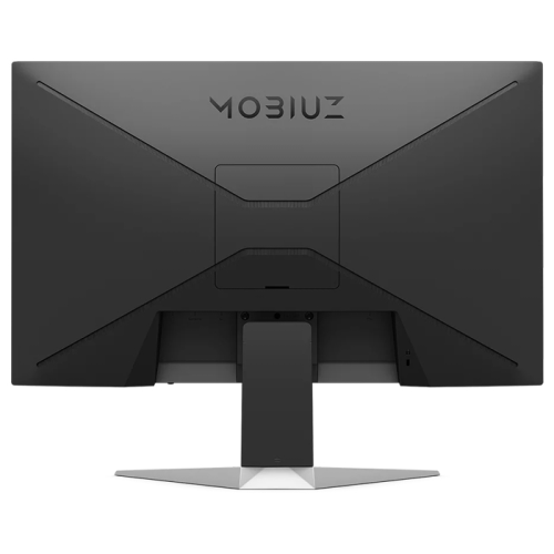 BenQ Mobiuz EX240N 23.8″ 1ms 165Hz FreeSync Premium VA Full HD Gaming (Oyuncu) Monitör