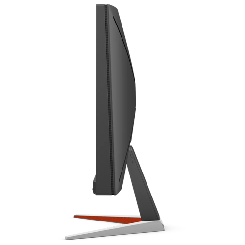 BenQ Mobiuz EX240N 23.8″ 1ms 165Hz FreeSync Premium VA Full HD Gaming (Oyuncu) Monitör