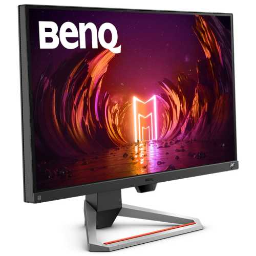 BenQ Mobiuz EX2510S 24.5″ 1ms 165Hz FreeSync Premium IPS Full HD Gaming (Oyuncu) Monitör