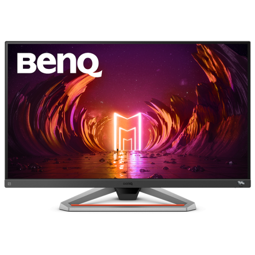 BenQ Mobiuz EX2510S 24.5″ 1ms 165Hz FreeSync Premium IPS Full HD Gaming (Oyuncu) Monitör