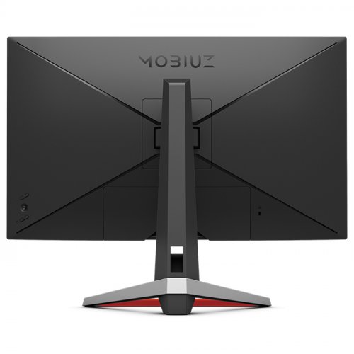 BenQ Mobiuz EX2510S 24.5″ 1ms 165Hz FreeSync Premium IPS Full HD Gaming (Oyuncu) Monitör