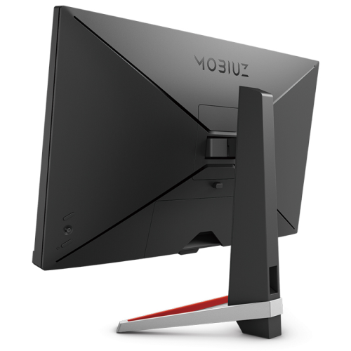 BenQ Mobiuz EX2510S 24.5″ 1ms 165Hz FreeSync Premium IPS Full HD Gaming (Oyuncu) Monitör