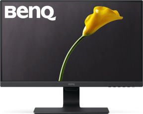 BenQ GW2480 23.8″ 5ms 60Hz IPS Full HD Monitör