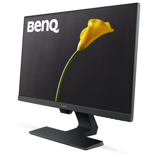 BenQ GW2480 23.8″ 5ms 60Hz IPS Full HD Monitör