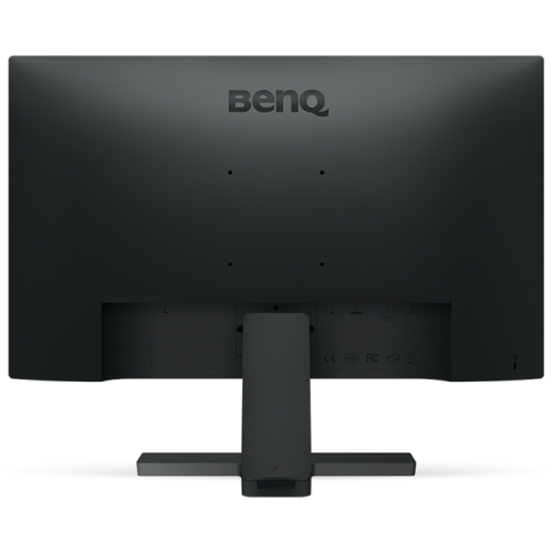 BenQ GW2480 23.8″ 5ms 60Hz IPS Full HD Monitör