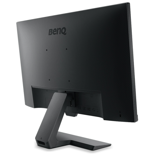 BenQ GW2480 23.8″ 5ms 60Hz IPS Full HD Monitör