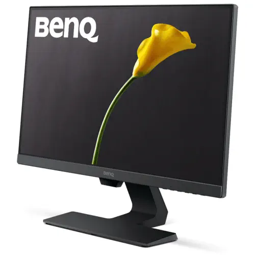 BenQ GW2480 23.8″ 5ms 60Hz IPS Full HD Monitör