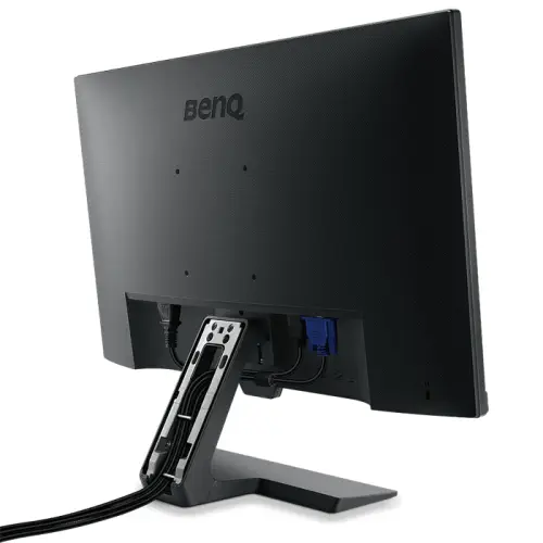 BenQ GW2480 23.8″ 5ms 60Hz IPS Full HD Monitör
