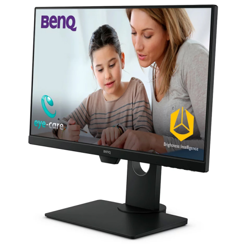 BenQ GW2480T 23.8″ 5ms 60Hz IPS Full HD Monitör