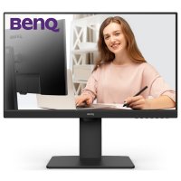 BenQ GW2785TC 27″ 5ms 75Hz IPS Full HD Monitör