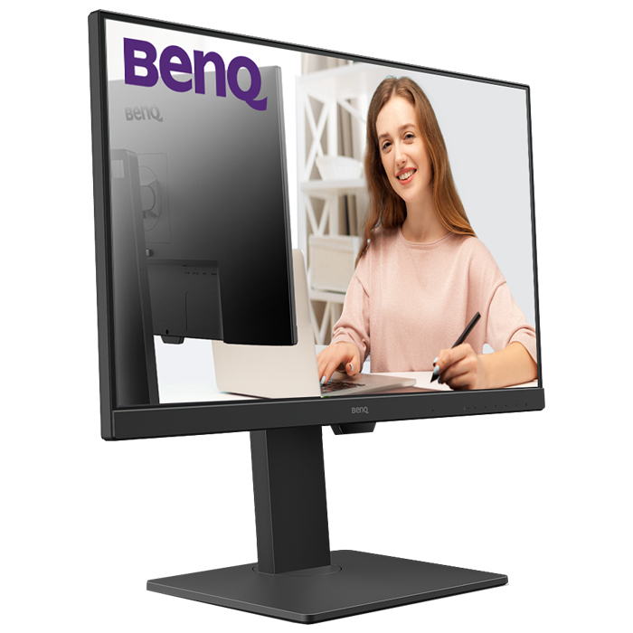 BenQ GW2785TC 27″ 5ms 75Hz IPS Full HD Monitör
