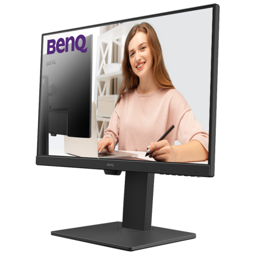 BenQ GW2785TC 27″ 5ms 75Hz IPS Full HD Monitör