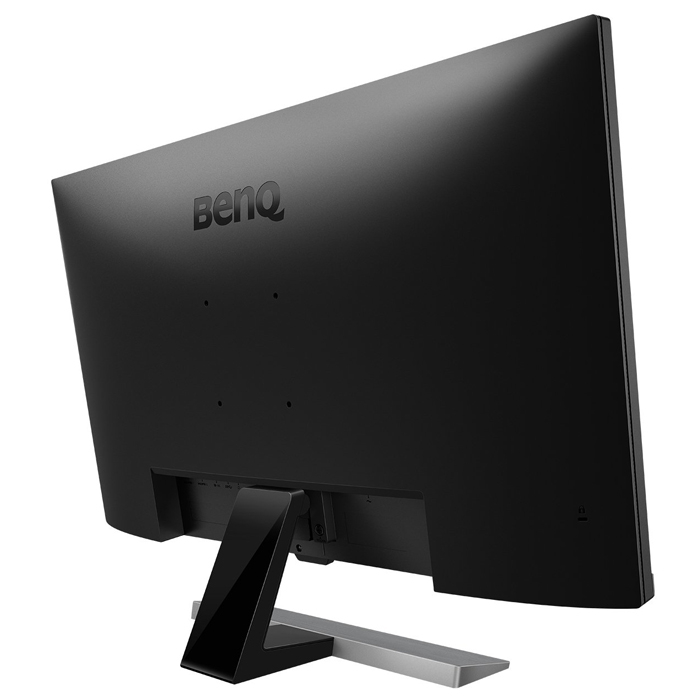 BenQ EW3270U 31.5″ 4ms 60Hz FreeSync VA 4K UHD Monitör