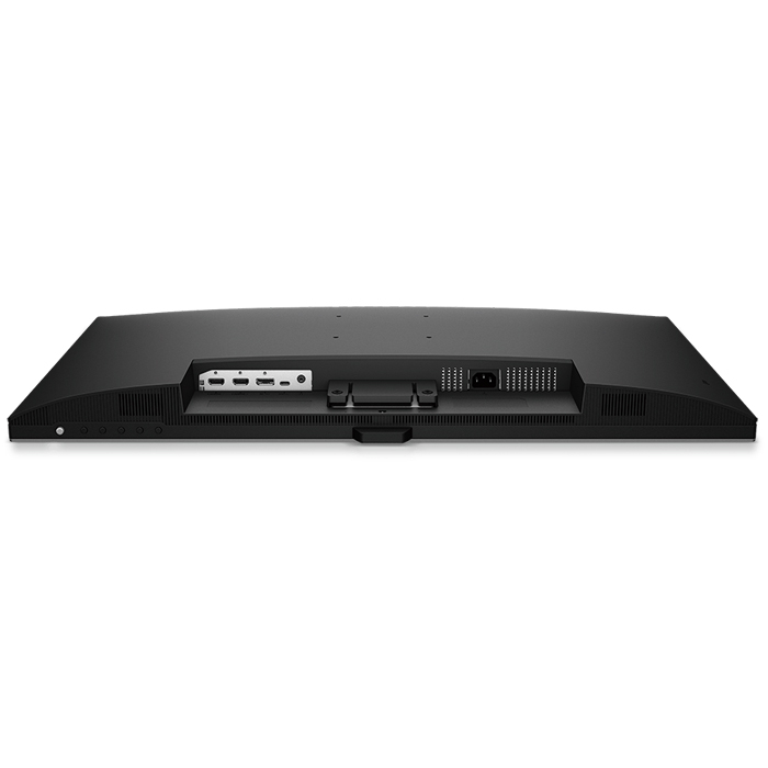 BenQ EW3270U 31.5″ 4ms 60Hz FreeSync VA 4K UHD Monitör