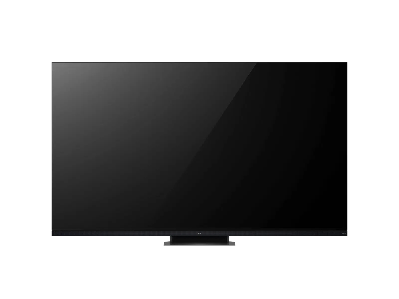 TCL 65C935 65″ 165 Ekran 4K Ultra HD Google Mini LED TV