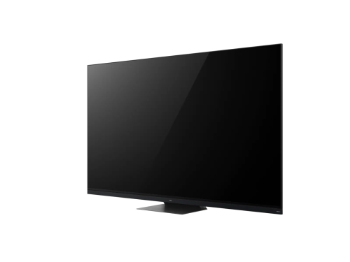 TCL 65C935 65″ 165 Ekran 4K Ultra HD Google Mini LED TV