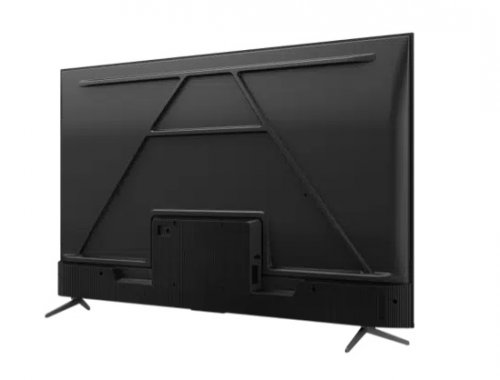 TCL 55P735 55″ 139 Ekran Uydu Alıcı 4K Ultra HD Google Smart LED TV