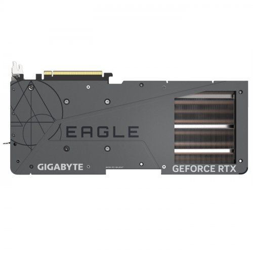 Gigabyte GeForce RTX 4080 16GB Eagle GV-N4080EAGLE-16GD 16GB GDDR6X 256Bit DX12 DLSS 3 Gaming (Oyuncu) Ekran Kartı