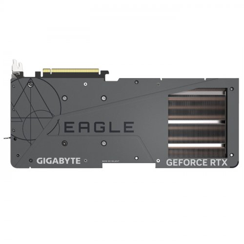 Gigabyte GeForce RTX 4080 16GB Eagle OC GV-N4080EAGLE OC-16GD 16GB GDDR6X 256Bit DX12 Gaming (Oyuncu) Ekran Kartı