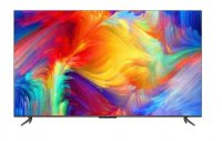 TCL 50P735 50″ 126 Ekran 4K HDR Google LED TV