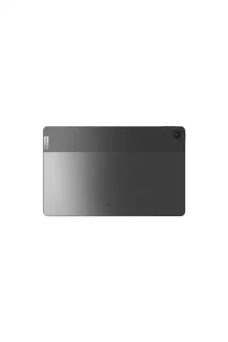 Lenovo Tab M10 Plus ZAAJ0353TR 128 GB 10.61″ Tablet