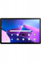 Lenovo Tab M10 Plus ZAAJ0353TR 128 GB 10.61″ Tablet