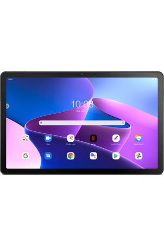 Lenovo Tab M10 Plus ZAAJ0353TR 128 GB 10.61″ Tablet