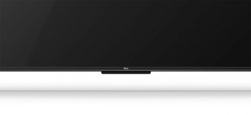 TCL 43P635 43″ 108 Ekran Uydu Alıcılı 4K HDR Google LED TV