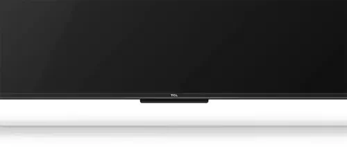 TCL 43P635 43″ 108 Ekran Uydu Alıcılı 4K HDR Google LED TV