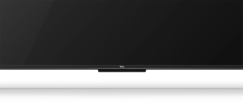 TCL 43P635 43″ 108 Ekran Uydu Alıcılı 4K HDR Google LED TV