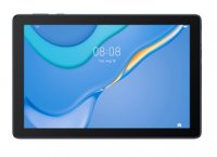 Huawei Matepad T10 64GB 9,7 inç Mavi Tablet - Distribütör Garantili