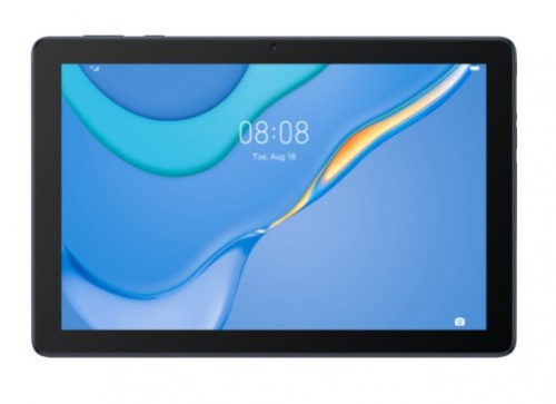 Huawei Matepad T10 64GB 9,7 inç Mavi Tablet - Distribütör Garantili