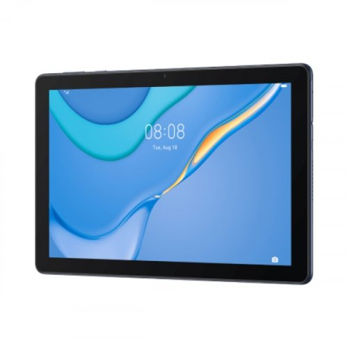 Huawei Matepad T10 64GB 9,7 inç Mavi Tablet - Distribütör Garantili