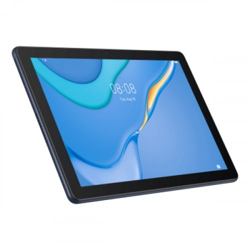 Huawei Matepad T10 64GB 9,7 inç Mavi Tablet - Distribütör Garantili