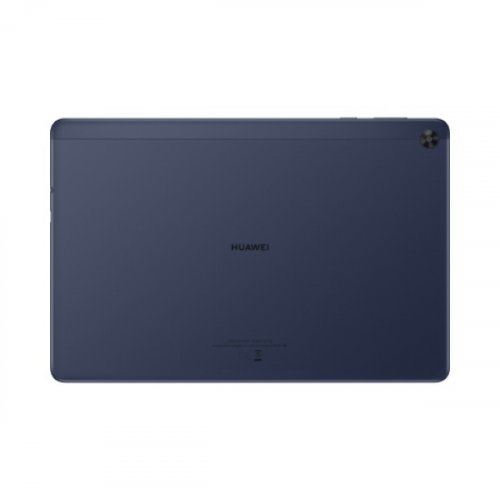 Huawei Matepad T10 64GB 9,7 inç Mavi Tablet - Distribütör Garantili