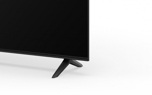 TCL 50P635 50″ 127 Ekran Uydu Alıcılı 4K HDR Google LED TV